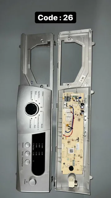 برد پاکشوما ،میدا