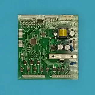 برد یخچال فریزر ساید بکو،کنوود